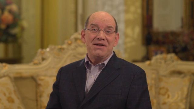 March 20_ Repentance — An Elementary Principle(720p)