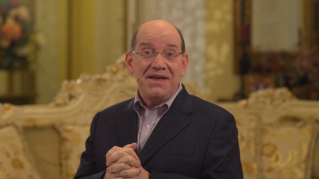 March 26_ Redeeming the Time-(1080p)