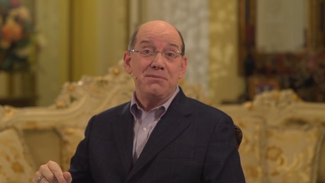 March 27_ Escaping Temptation-(1080p)