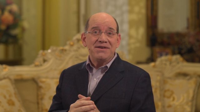 March 28_ A Self Image Booster-(1080p)