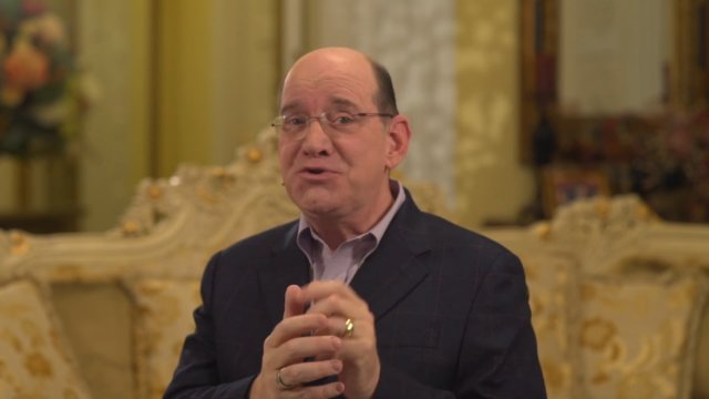 March 30_ A Rescue Operation-(1080p)