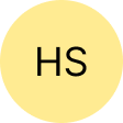 H.S.