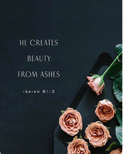 B34321E7-8B94-419C-A7D2-AE2C416351EE