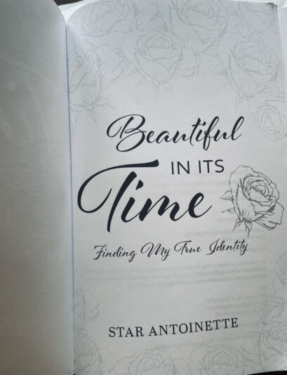 C61C4D8F-1E7C-43C0-9D44-CD37BEA19DD3