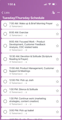 A32A5A54-E7C1-416C-A78A-0C44CA2C7BEB