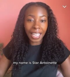 F5FAF3EA-D9A6-45B1-8DA0-B06925113170