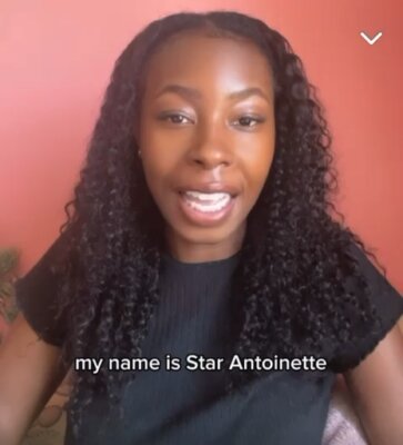 F5FAF3EA-D9A6-45B1-8DA0-B06925113170