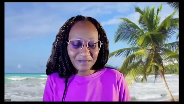 OCVideo.747107815.631036