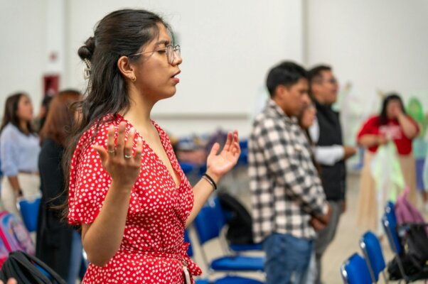 bb205f95-75e1-4fb4-b09b-5b9e08228abb