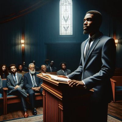 ai-generated-8719619_640