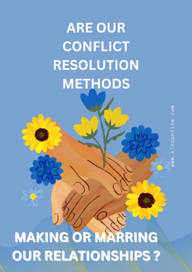 ef453c1c-d4a0-4033-9b89-20c25e7c84b4