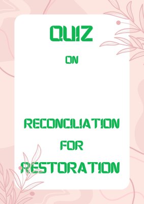 41024e0b-035a-4fb8-a0fe-6a67eed3cdc7