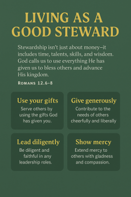 GoodStewardLiving_Rom12v6-8
