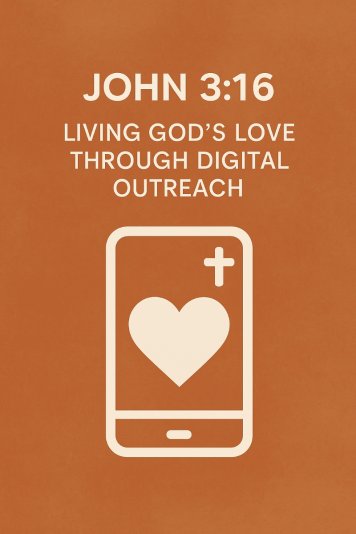 485075ca-a083-4ef4-a316-7ef670e7256f