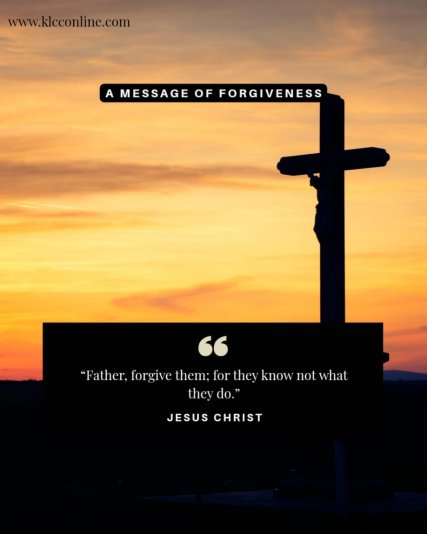 45bd5bed-dce0-4954-b622-ab5e0a20d77d