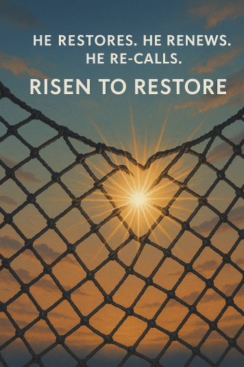 Risen2Restore-Renews-ReCall_John2v15-17