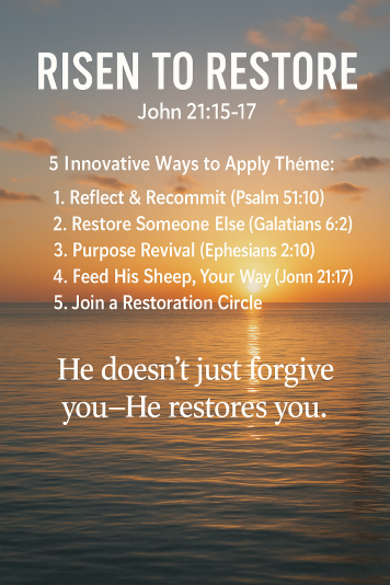 Risen2Restore_John2v15-17