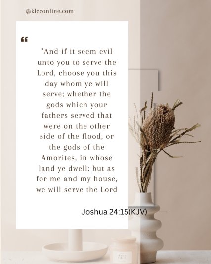 f612bbd0-a085-477e-8335-73b3a3646373