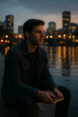 newsletter_resized_image