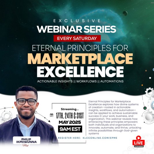 417f7fb2-6921-4c50-81de-87ce7f5ab251