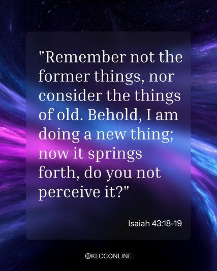 25548b94-3e9e-4b0e-9880-5671c01b6d7a