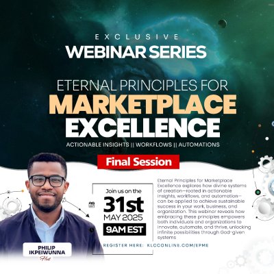 ea202713-a673-4e75-8b12-ab2227245294