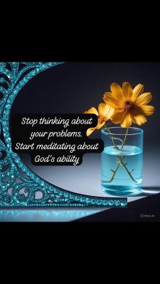 47628A61-C64A-403F-BFDB-BEF5F3528A52