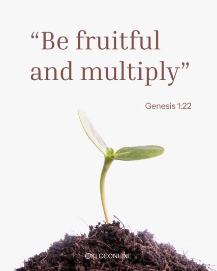 f3f57501-5b36-4027-8b84-200bb38e1bba