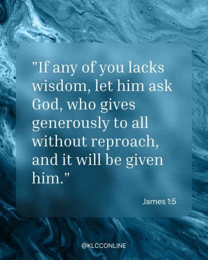 13a8b210-7081-4c45-9e7a-26c783d15edb