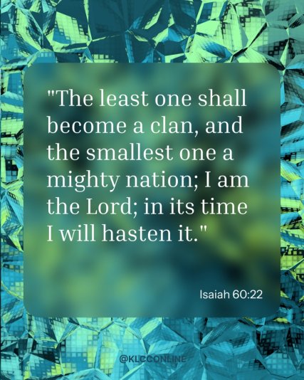 68d2b563-bfa7-42c7-afd3-128322608010