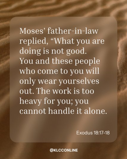 e5bd3cd5-bf62-4b97-b5e5-d3d4a9018f66