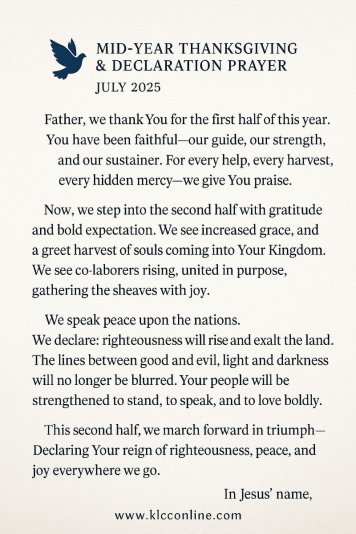 f52934aa-a044-4e52-a1da-40606af6b4b9