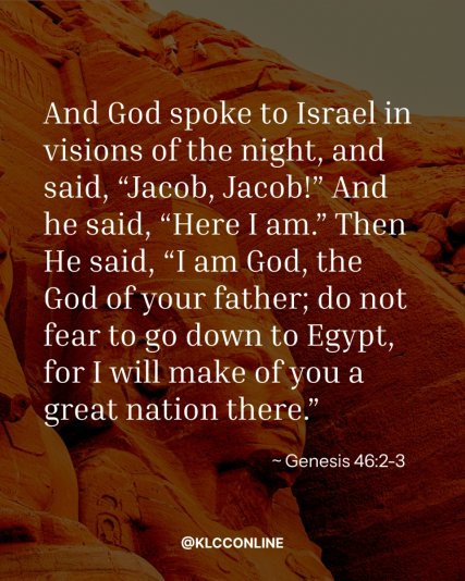 42214638-7a4e-45b5-a5cb-cb82ce0578cc