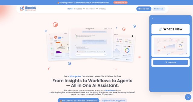 BF6E33CC-D870-418A-96D3-26457C62A64A