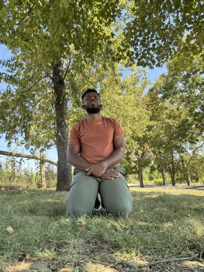 26552D63-5637-4402-BFBF-AFDCD86854C1