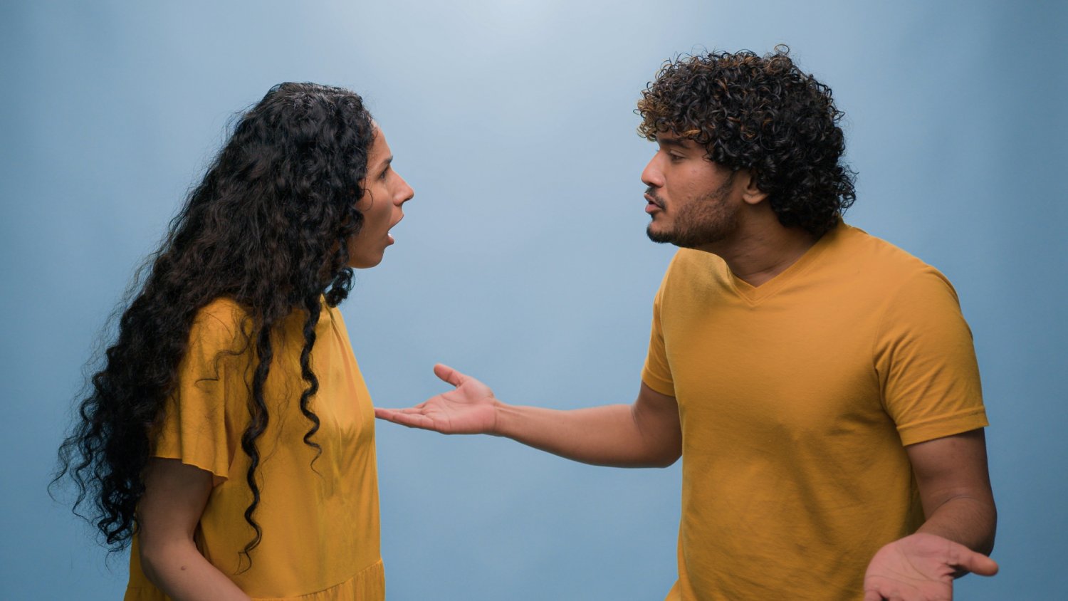 Dealing with Conflicts and Correction Among Leaders the Right Way ...