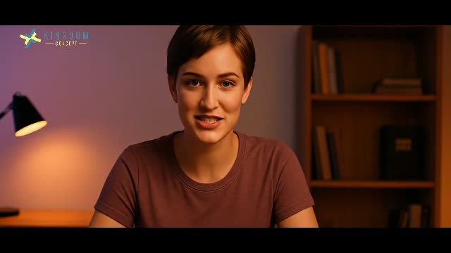 AI Video Compressed