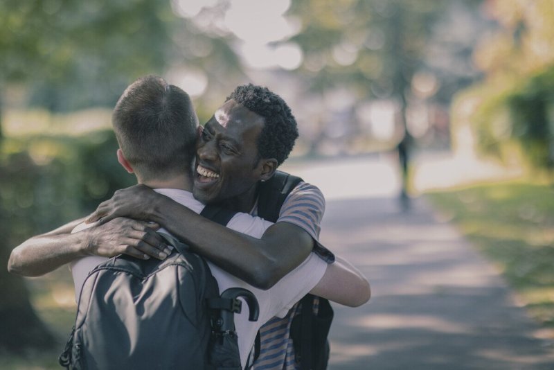 Saturday - Spotlight -Europe 1