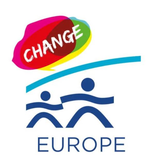 Saturday Spotlight -2