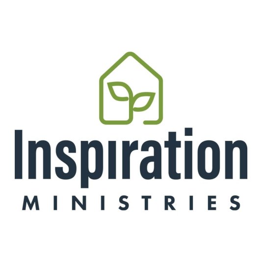 Saturday Spotlight - Inspiration Ministries 2