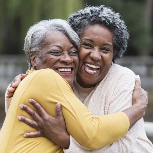 Saturday Spotlight - Inspiration Ministry 1