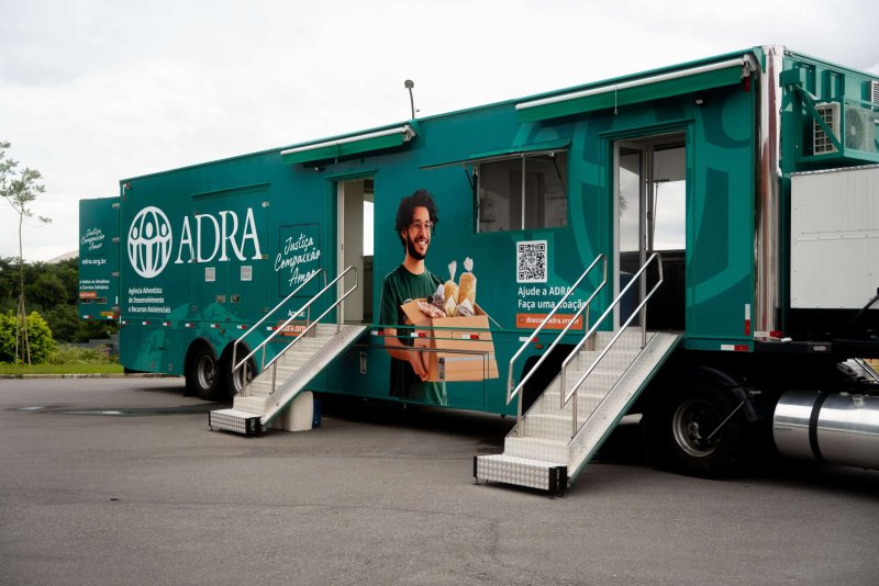 Spotlight Saturday - brazil2-scaled