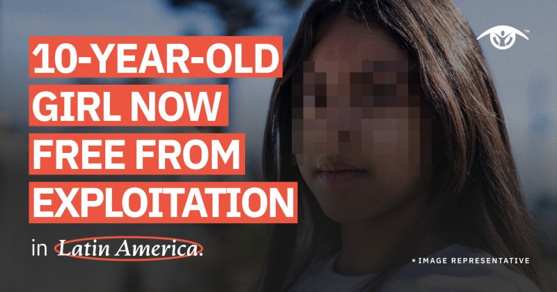 Saturday Spotlight - Exodus Road 3