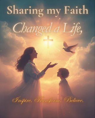 Testimony Tuesday