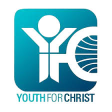 Spotlight - Youth for Christ Uganda 1