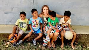 1LgFnmIOqURuazjR_tqjkl7hndLtJmhPyz01iCY-F-WpTTAdaL_sD2rophnI0__DHXmwHjAkvo9Jgq-tWR8f1v3BQFO54jfppyQTcD0R948_8p4bwioZbDHxOkzyAiVz1zJ-matXzrf4M8bzbzeUyg