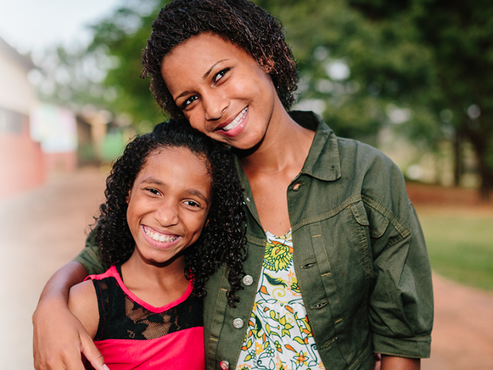 WelcomeImagemobile_091416