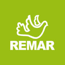 Saturday Spotlight - Remar 1
