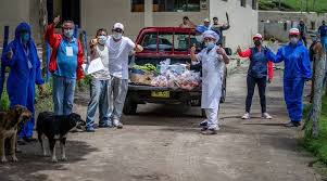 Saturday Spotlight - Remar 2