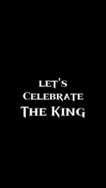 KLCC-GlobalWatchParty_2025